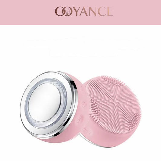 OOYANCE Clean-Glow