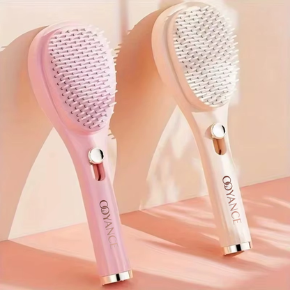 OOYANCE Click-Clean