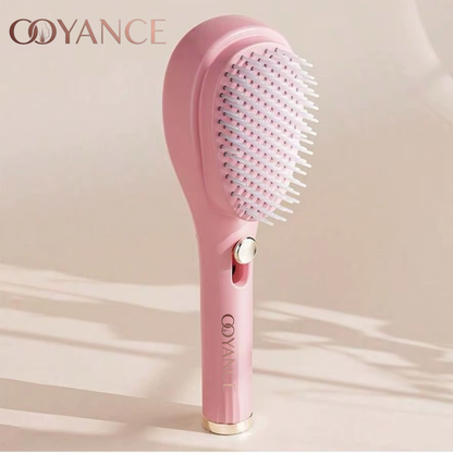 OOYANCE Click-Clean