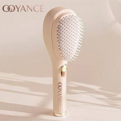 OOYANCE Click-Clean