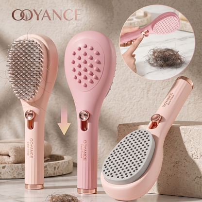 OOYANCE Click-Clean