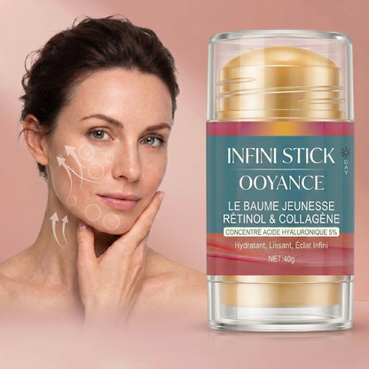 OOYANCE - INFINI STICK 💚