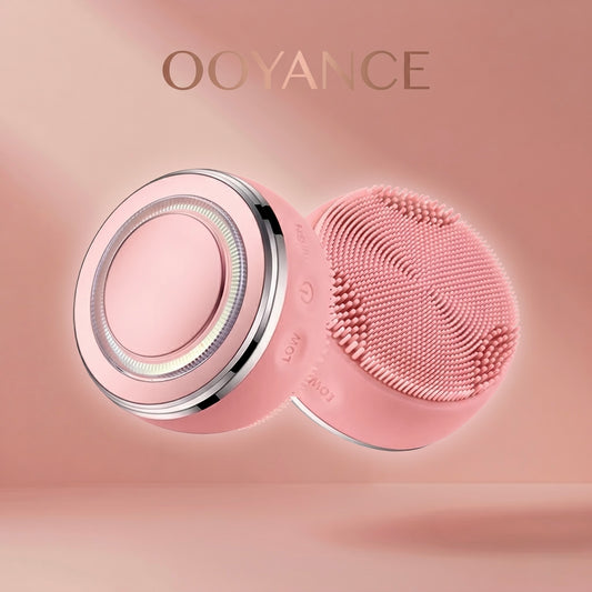 OOYANCE Clean-Glow