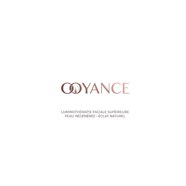 OOYANCE 