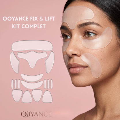 OOYANCE Lift-Fix