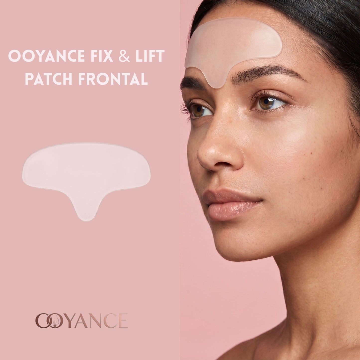 OOYANCE Lift-Fix