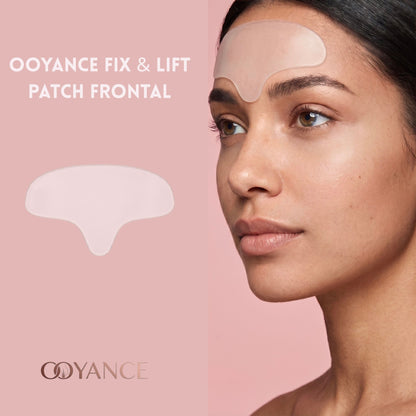 OOYANCE Lift-Fix